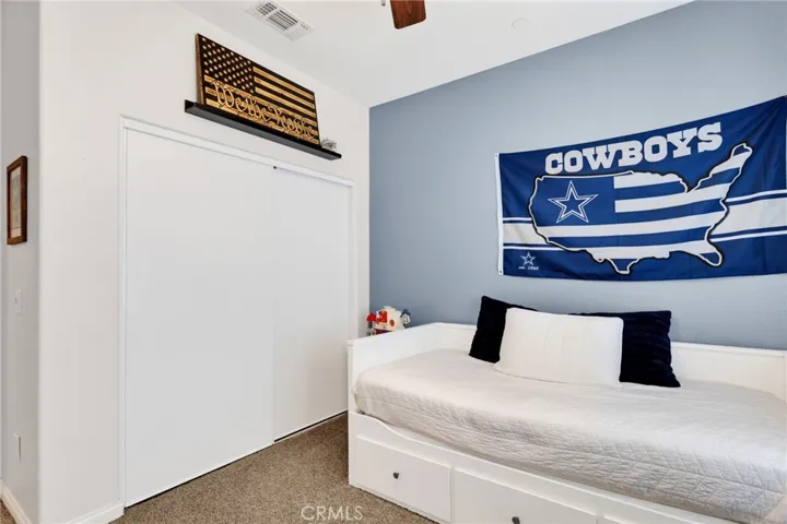 7735 Minstead, Hesperia, California 92345