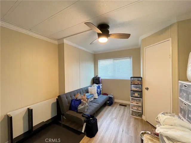 ROOM 2