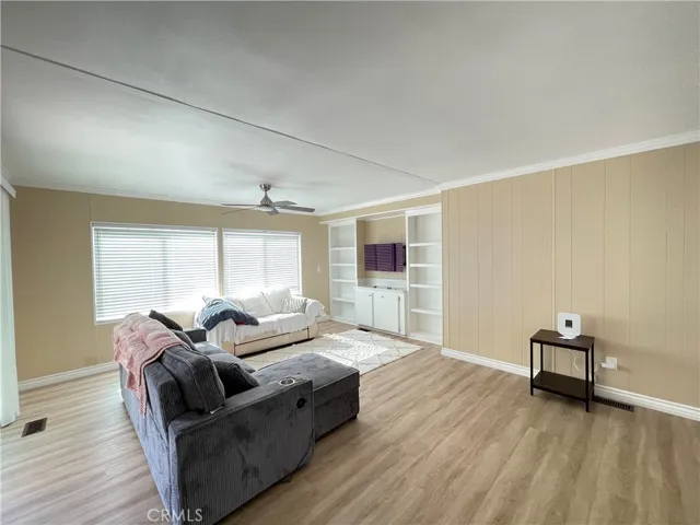 TV ROOM
