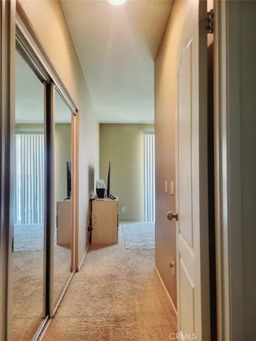 14326 Castle Peaks Street, Victorville, California 92394