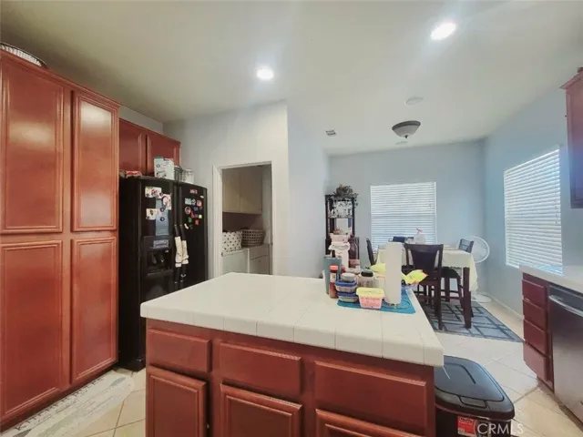 14326 Castle Peaks Street, Victorville, California 92394