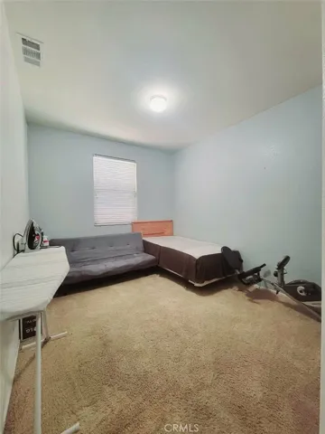 14326 Castle Peaks Street, Victorville, California 92394