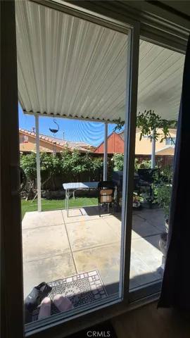 14326 Castle Peaks Street, Victorville, California 92394