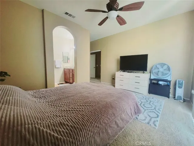 14326 Castle Peaks Street, Victorville, California 92394