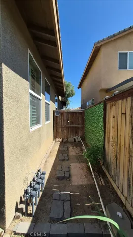 14326 Castle Peaks Street, Victorville, California 92394