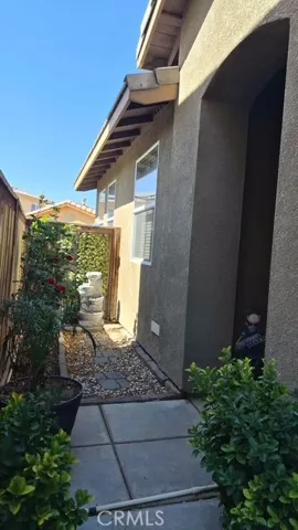 14326 Castle Peaks Street, Victorville, California 92394
