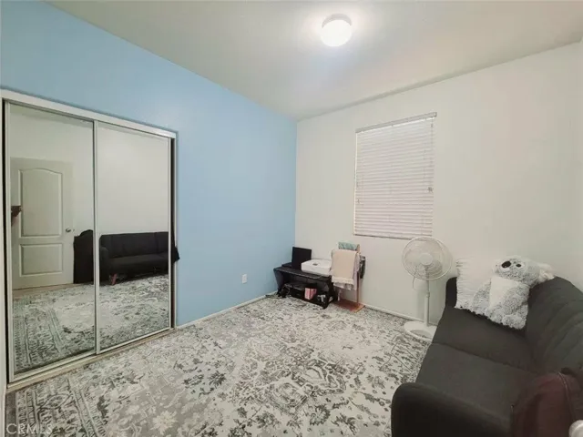 14326 Castle Peaks Street, Victorville, California 92394