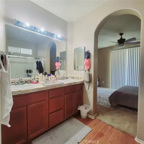 14326 Castle Peaks Street, Victorville, California 92394