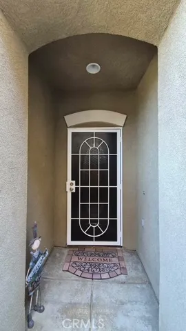 14326 Castle Peaks Street, Victorville, California 92394