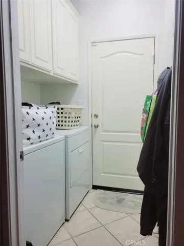 14326 Castle Peaks Street, Victorville, California 92394