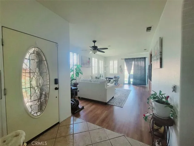 14326 Castle Peaks Street, Victorville, California 92394
