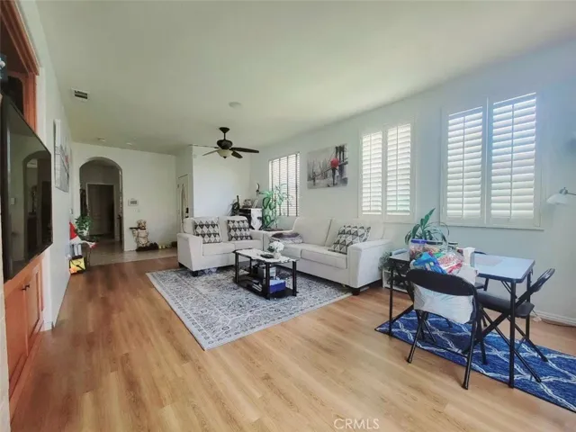 14326 Castle Peaks Street, Victorville, California 92394