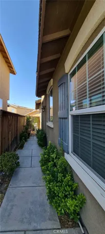 14326 Castle Peaks Street, Victorville, California 92394