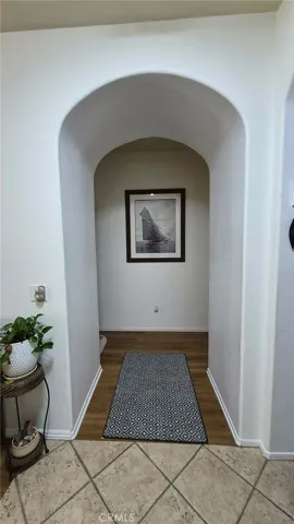 14326 Castle Peaks Street, Victorville, California 92394