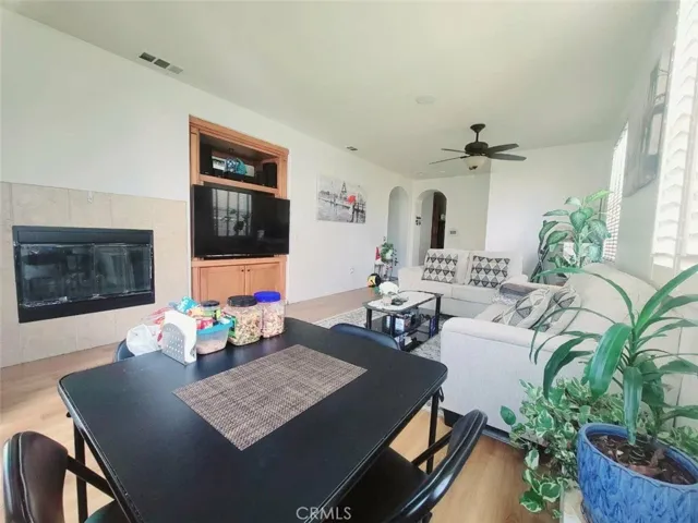 14326 Castle Peaks Street, Victorville, California 92394