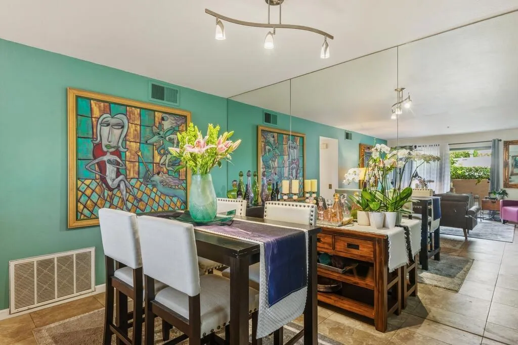 222 N Calle El Segundo 561, Palm Springs, California 92262 — photo 5