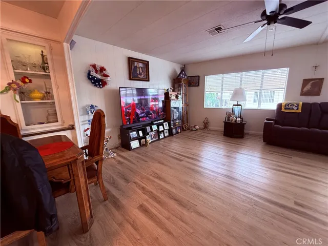 1441 Paso Real Avenue 148, Rowland Heights, California 91748 — photo 5