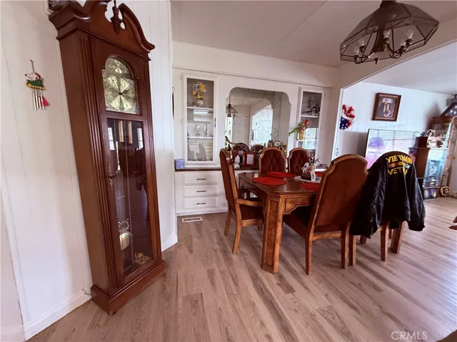 1441 Paso Real Avenue 148, Rowland Heights, California 91748 — photo 4