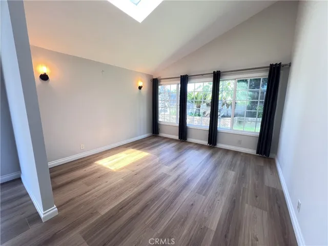 17712 Manchester Avenue, Irvine, California 92614