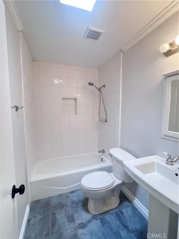 17712 Manchester Avenue, Irvine, California 92614