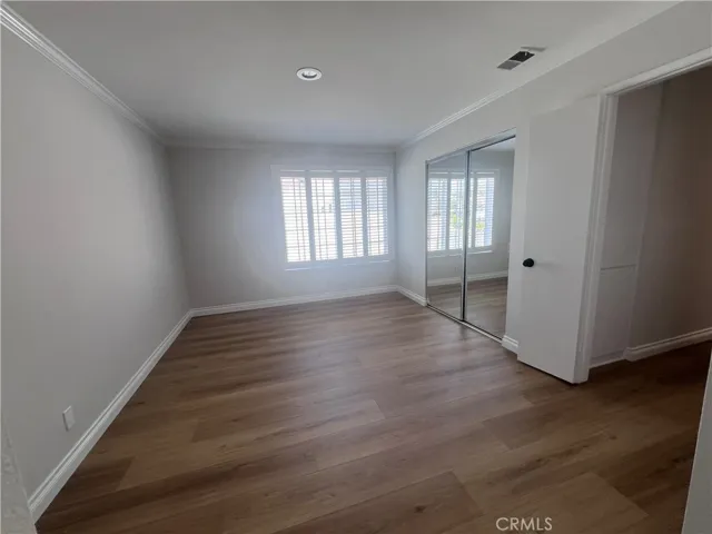 17712 Manchester Avenue, Irvine, California 92614
