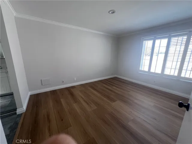 17712 Manchester Avenue, Irvine, California 92614
