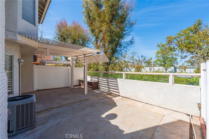 9 Geranium, Rancho Santa Margarita, California 92688