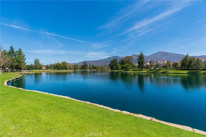 9 Geranium, Rancho Santa Margarita, California 92688