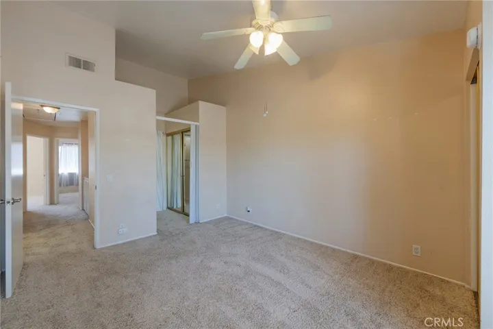 9 Geranium, Rancho Santa Margarita, California 92688