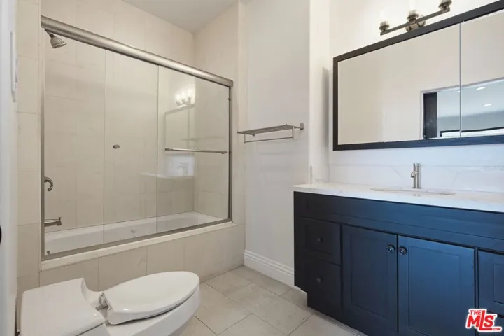 8908 Appian Way, Los Angeles, California 90046
