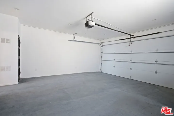 8908 Appian Way, Los Angeles, California 90046