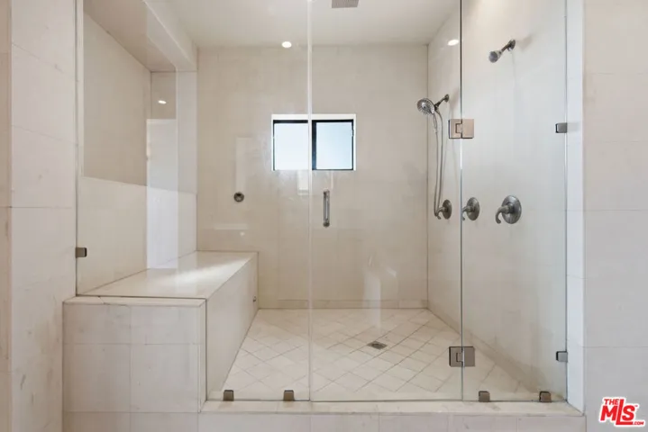 8908 Appian Way, Los Angeles, California 90046