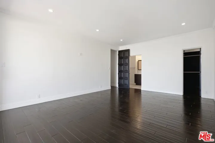 8908 Appian Way, Los Angeles, California 90046