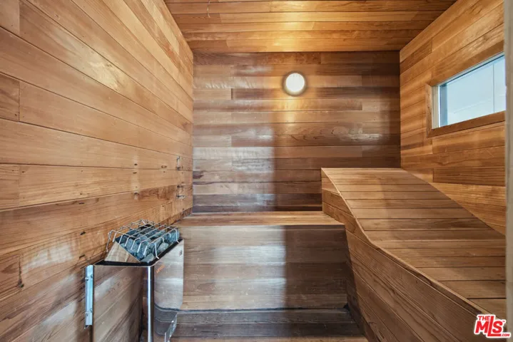 8908 Appian Way, Los Angeles, California 90046