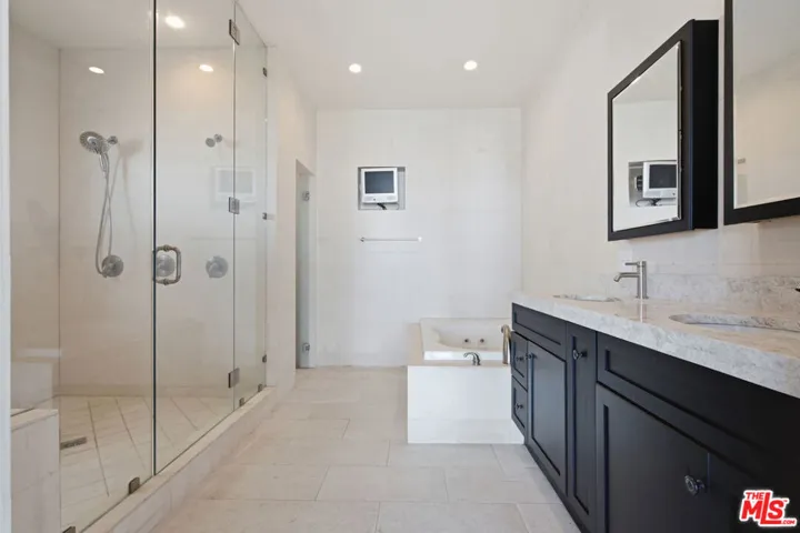 8908 Appian Way, Los Angeles, California 90046