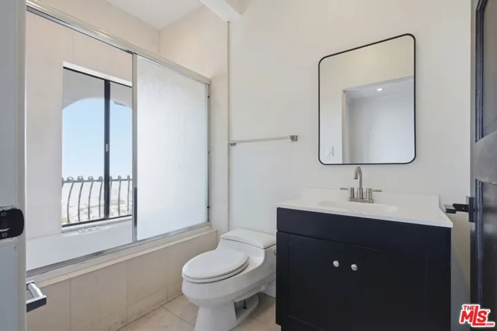 8908 Appian Way, Los Angeles, California 90046