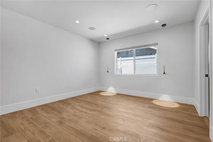 7508 Claire Avenue, Reseda, California 91335
