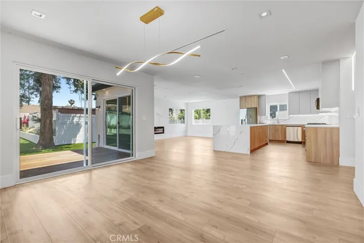 7508 Claire Avenue, Reseda, California 91335
