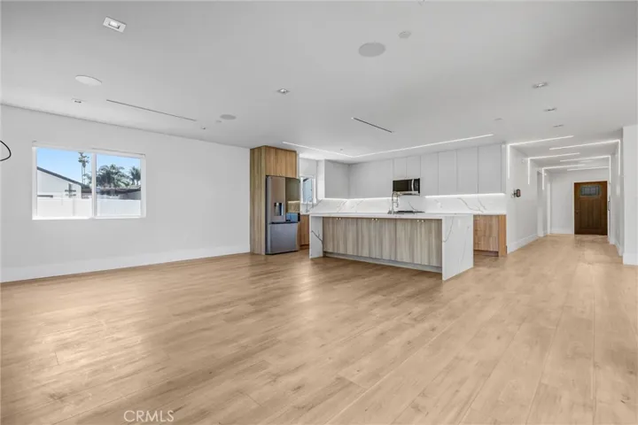 7508 Claire Avenue, Reseda, California 91335