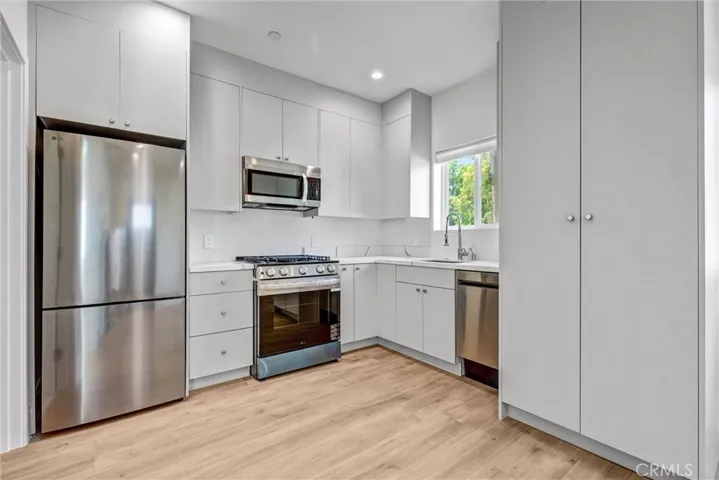7508 Claire Avenue, Reseda, California 91335