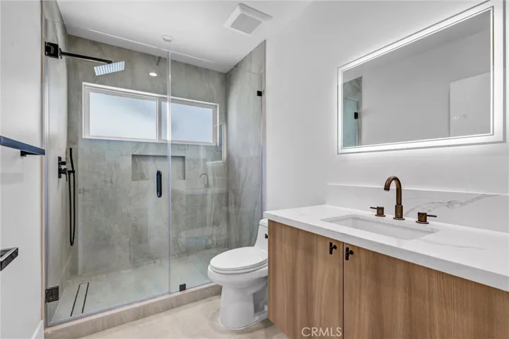 7508 Claire Avenue, Reseda, California 91335