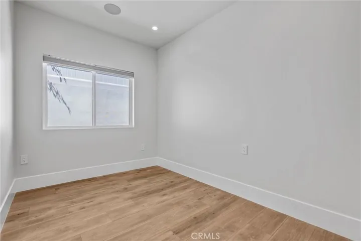 7508 Claire Avenue, Reseda, California 91335