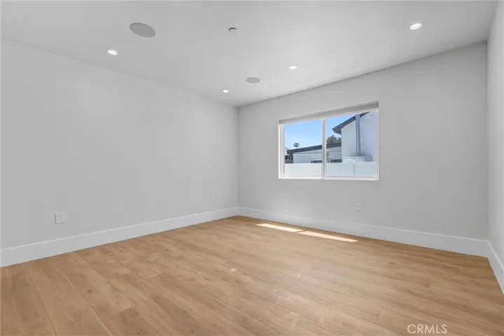 7508 Claire Avenue, Reseda, California 91335