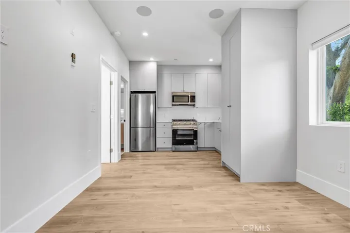 7508 Claire Avenue, Reseda, California 91335