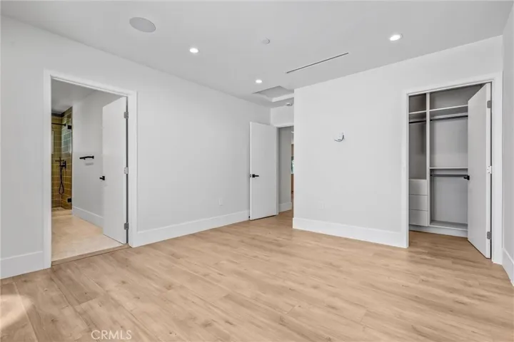 7508 Claire Avenue, Reseda, California 91335