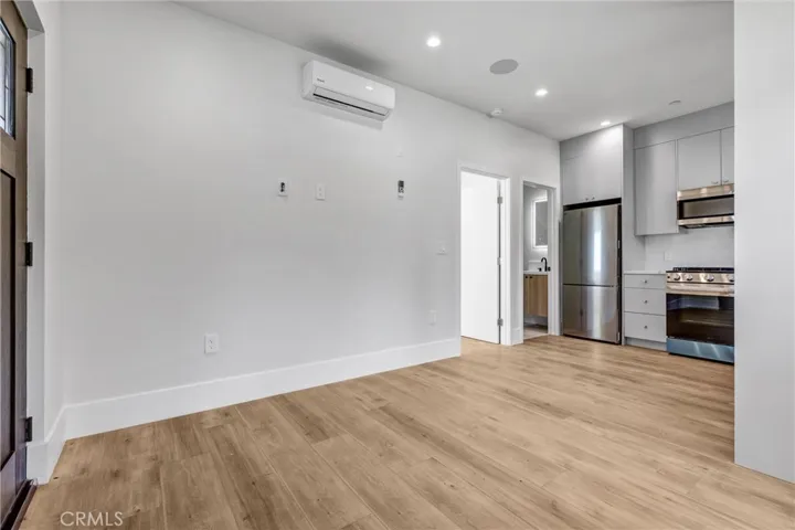 7508 Claire Avenue, Reseda, California 91335