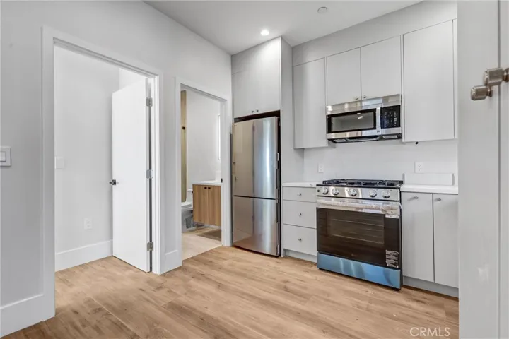 7508 Claire Avenue, Reseda, California 91335