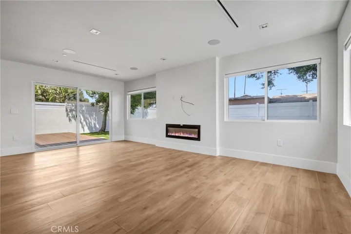 7508 Claire Avenue, Reseda, California 91335