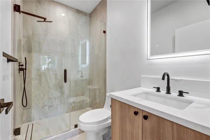 7508 Claire Avenue, Reseda, California 91335
