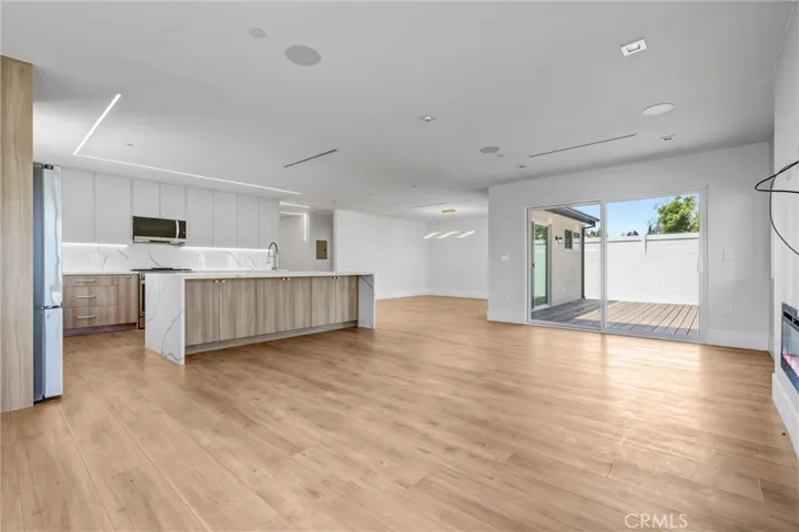 7508 Claire Avenue, Reseda, California 91335